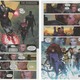 Illustration for article titled Marvel’s Civil War Comics Live Up to Their Name in the Worst Way